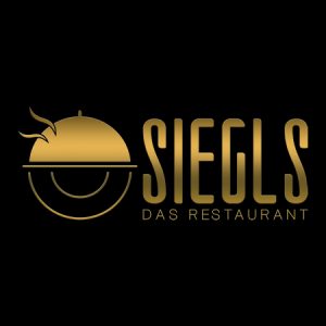 Sielg´s Restaurant Tagungszentrum Furth im Wald